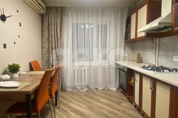 Фото №3: 3-комнатная квартира 64 м² - Майкоп, ул. 8 Марта, 144