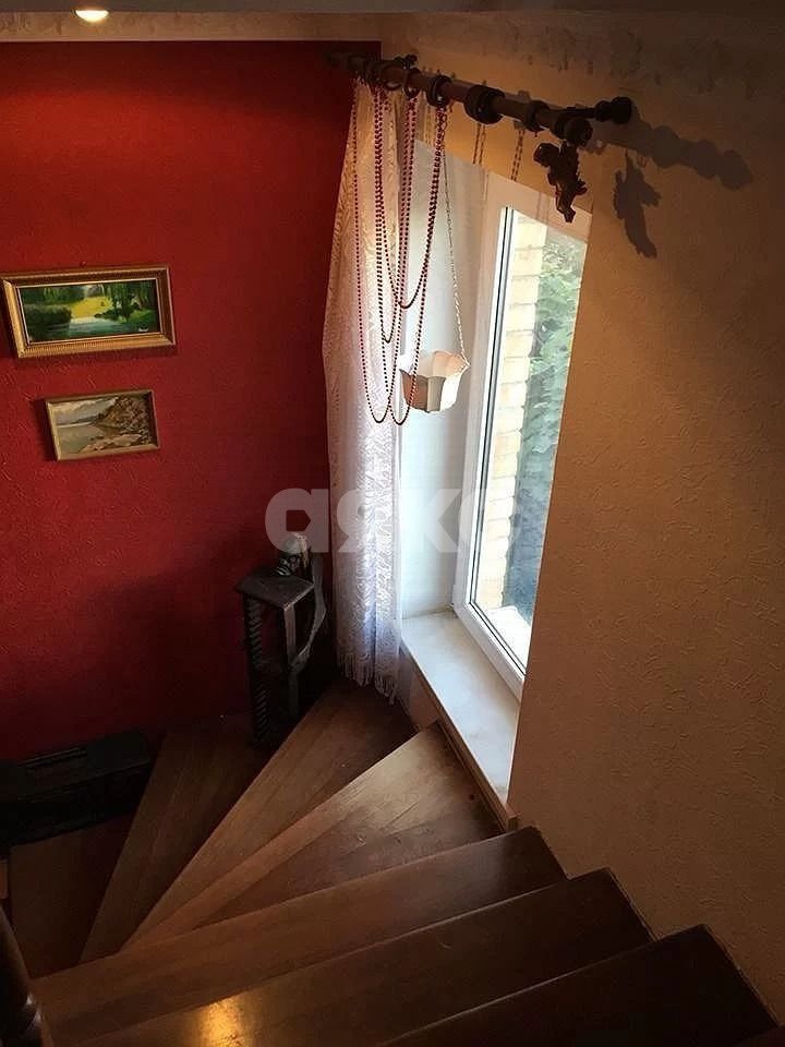 Фото №11: Дом 150 м² + 3 сот. - Ростов-на-Дону, квартал Олимпиадовка, ул. Достоевского