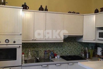 Фото №5: Дом 150 м² - Ростов-на-Дону, мкр. квартал Олимпиадовка, ул. Достоевского