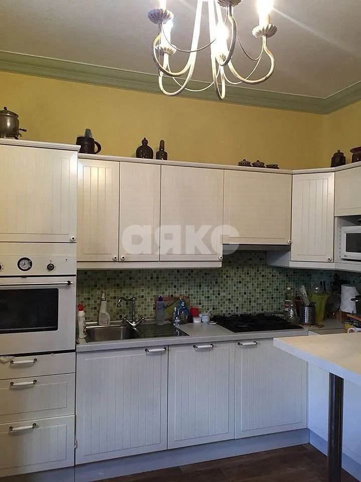 Фото №5: Дом 150 м² + 3 сот. - Ростов-на-Дону, квартал Олимпиадовка, ул. Достоевского