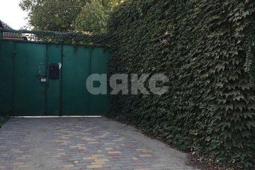Фото №3: Дом 150 м² - Ростов-на-Дону, мкр. квартал Олимпиадовка, ул. Достоевского