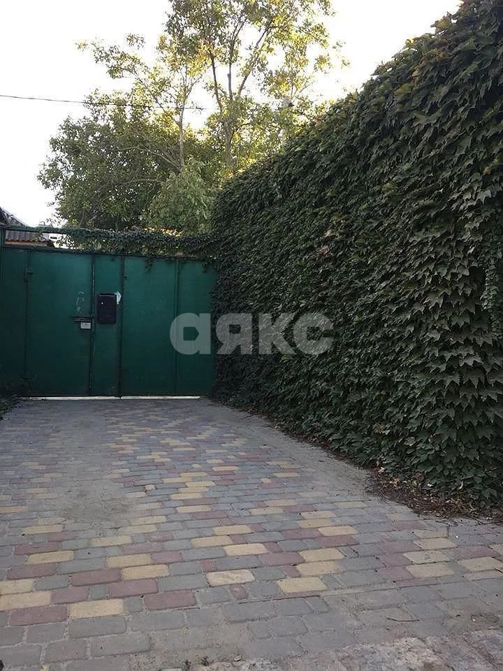 Фото №3: Дом 150 м² + 3 сот. - Ростов-на-Дону, квартал Олимпиадовка, ул. Достоевского