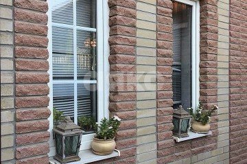 Фото №2: Дом 150 м² - Ростов-на-Дону, мкр. квартал Олимпиадовка, ул. Достоевского