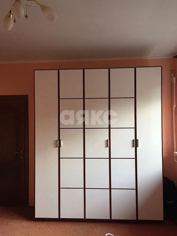 Фото №7: Дом 150 м² + 3 сот. - Ростов-на-Дону, квартал Олимпиадовка, ул. Достоевского