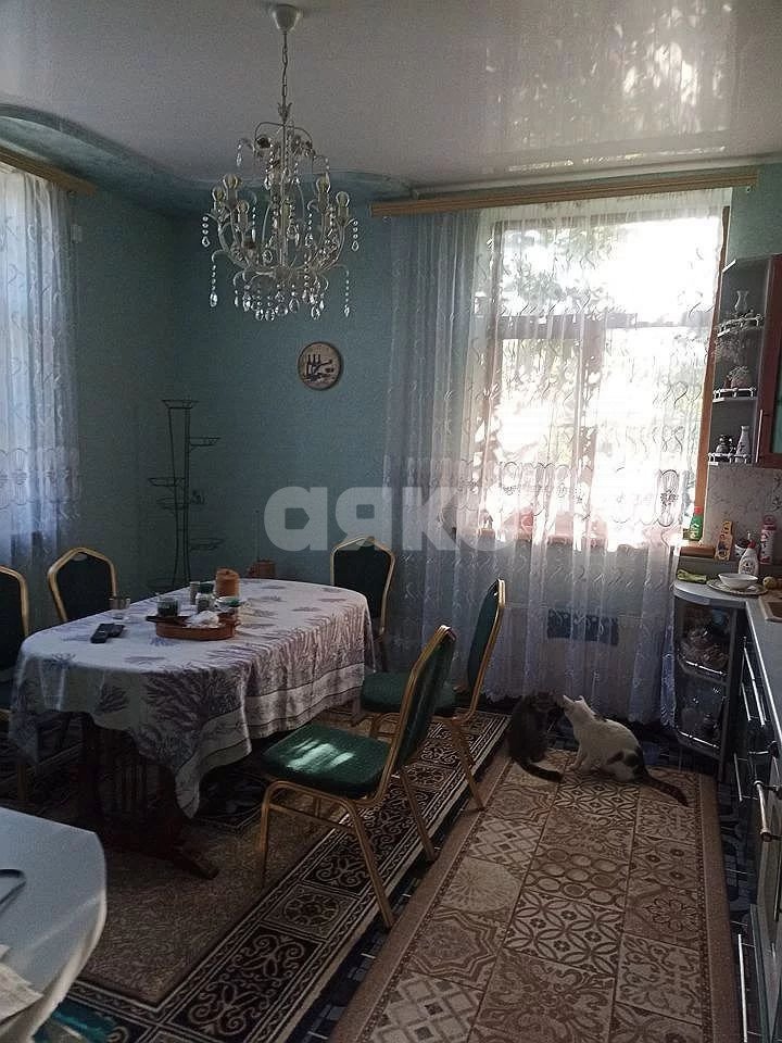 Фото №6: Дом 123 м² + 5.6 сот. - Ростов-на-Дону, СНТ Советский Садовод, ул. Долинская, 28