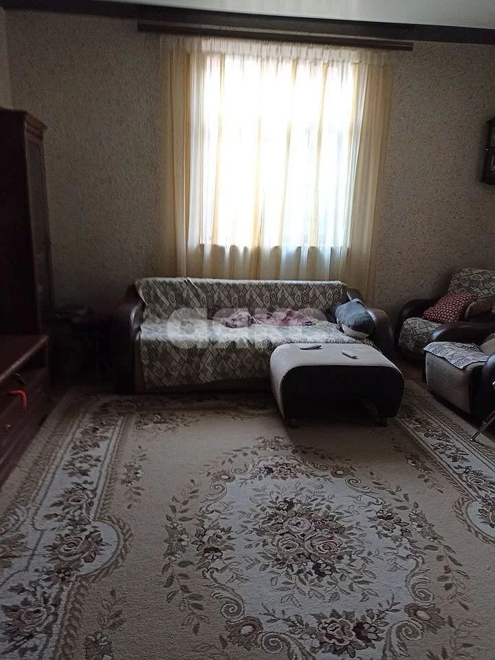 Фото №5: Дом 123 м² + 5.6 сот. - Ростов-на-Дону, СНТ Советский Садовод, ул. Долинская, 28