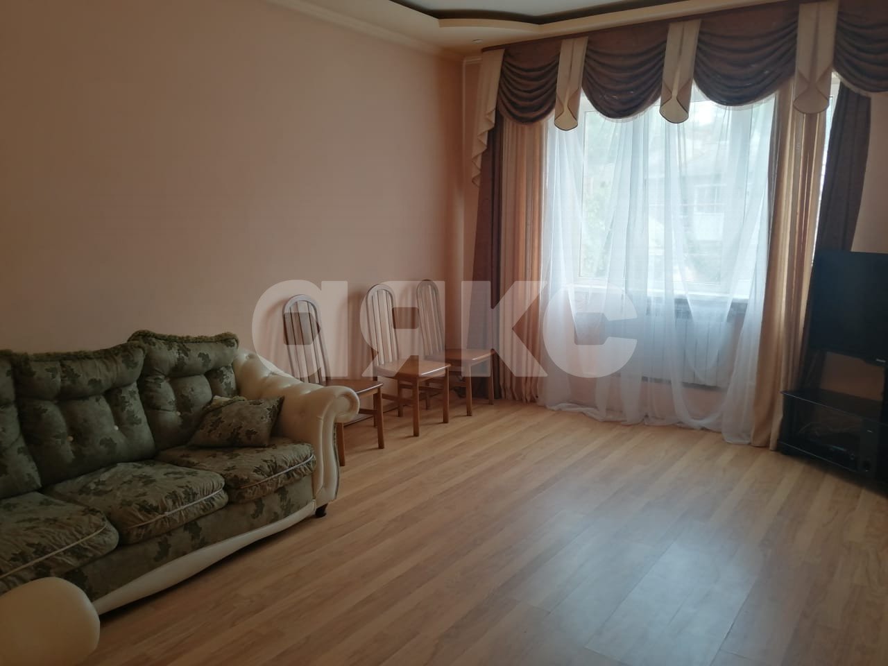 Фото №10: Дом 142 м² + 3 сот. - Ростов-на-Дону, Западный, ул. Русская, 118