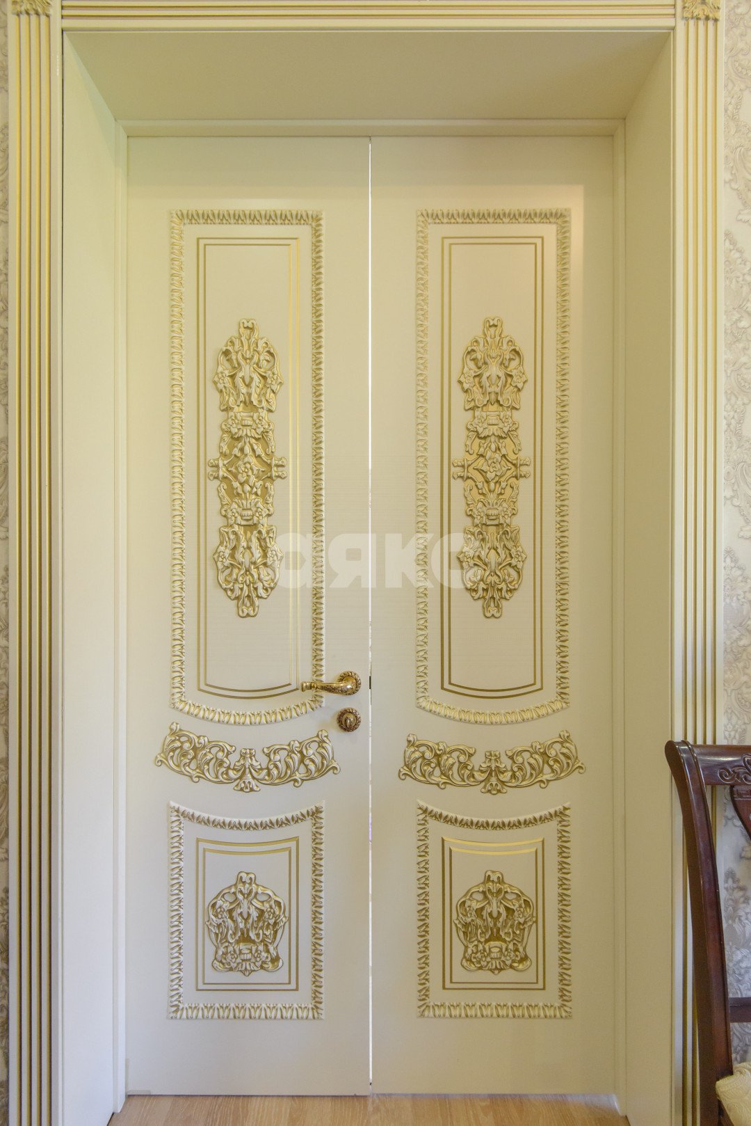 Фото №8: Дом 220 м² + 5.5 сот. - Ростов-на-Дону, Западный, ул. Мадояна, 110