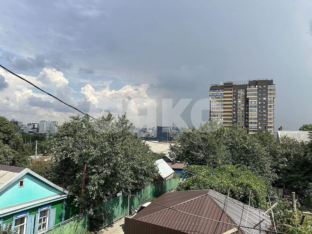 Фото №11: Дом 135 м² + 3.33 сот. - Ростов-на-Дону, Западный, пер. Профильный, 5
