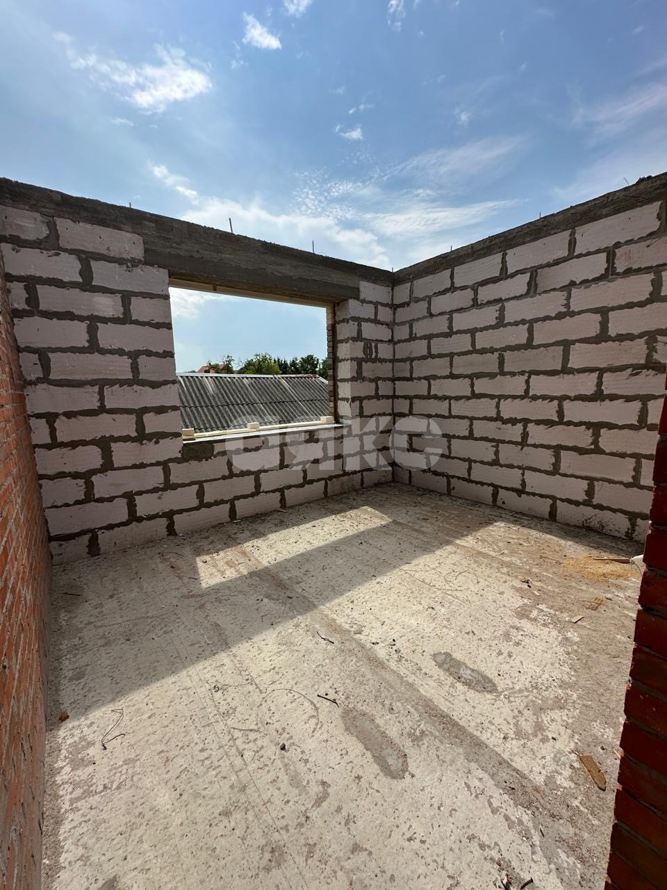 Фото №5: Дом 135 м² + 3.33 сот. - Ростов-на-Дону, Западный, пер. Профильный, 5