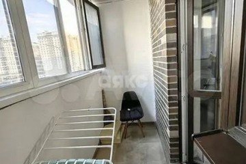 Фото №5: Студия 42 м² - Ростов-на-Дону, мкр. жилой комплекс Сокол на Оганова, ул. Оганова, 20с3