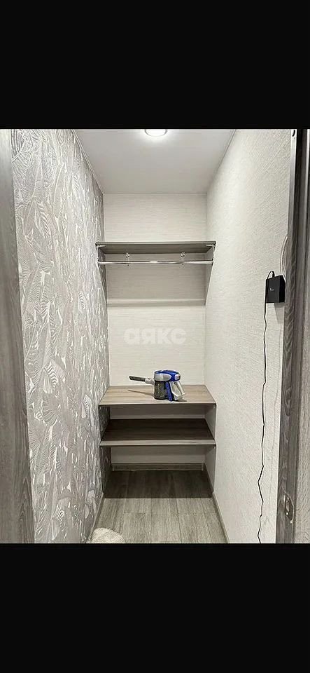 Фото №8: Студия 42 м² - Ростов-на-Дону, жилой комплекс Сокол на Оганова, ул. Оганова, 20с3