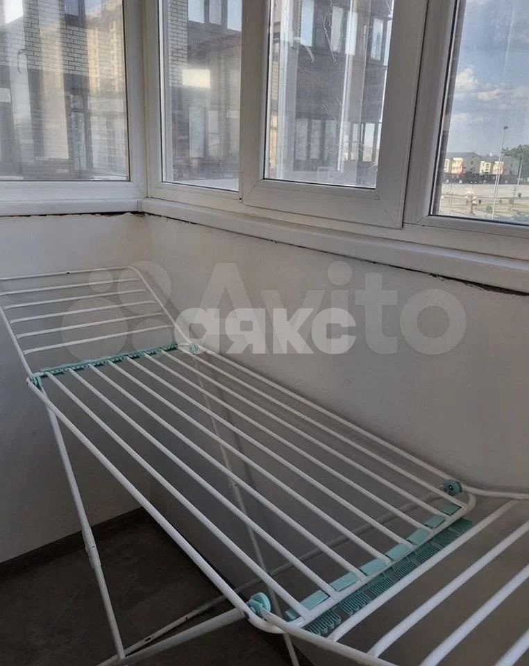 Фото №9: Студия 42 м² - Ростов-на-Дону, жилой комплекс Сокол на Оганова, ул. Оганова, 20с3
