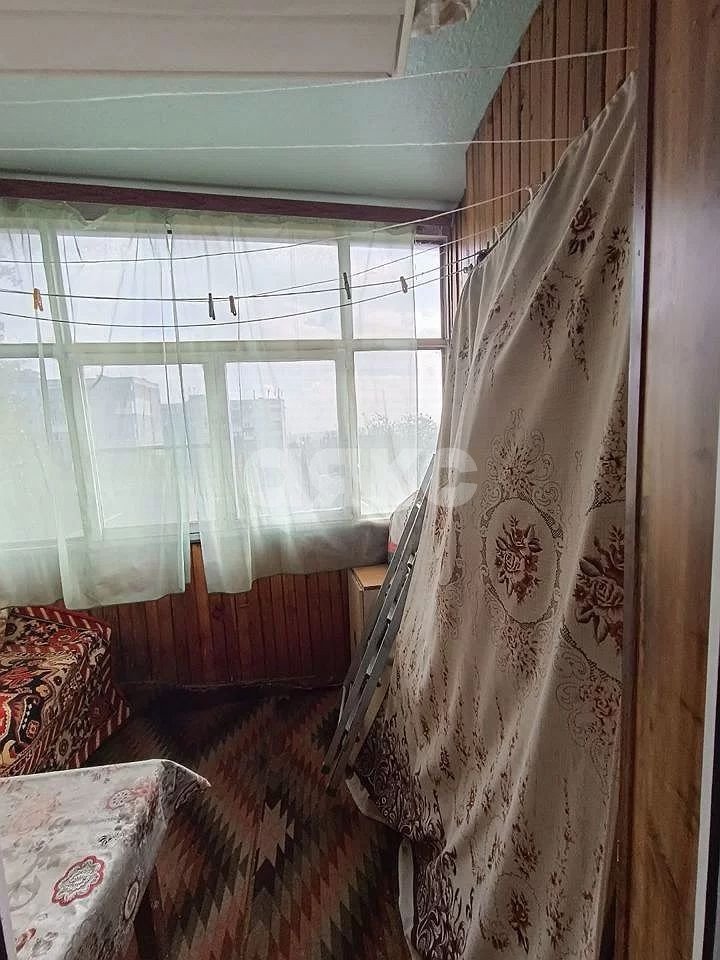 Фото №9: 3-комнатная квартира 64 м² - Ростов-на-Дону, Стройгородок, ул. Таганрогская, 116/3