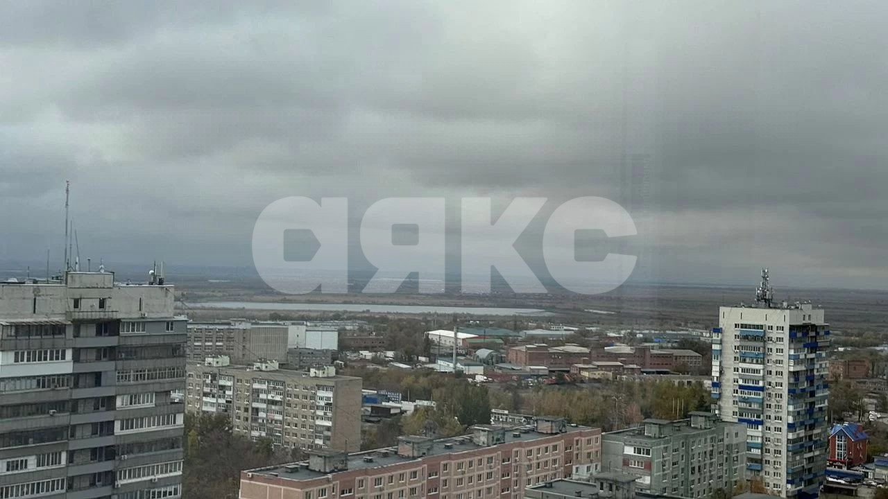 Фото №5: 1-комнатная квартира 38 м² - Ростов-на-Дону, Западный, ул. Жмайлова, 19А