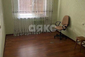 Фото №2: 2-комнатная квартира 54 м² - Ростов-на-Дону, мкр. 7-й, ул. Стабильная, 11/1