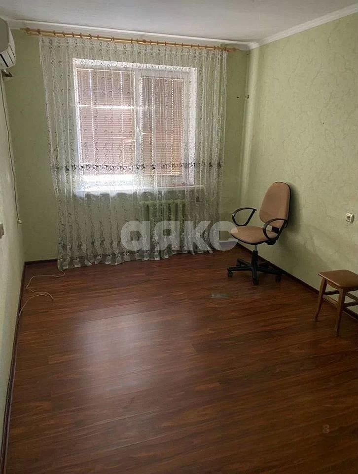 Фото №2: 2-комнатная квартира 54 м² - Ростов-на-Дону, 7-й, ул. Стабильная, 11/1