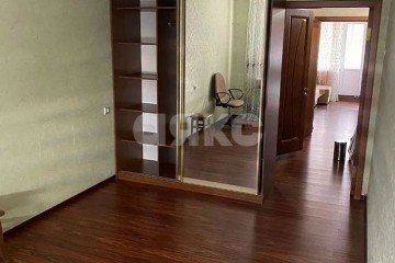 Фото №3: 2-комнатная квартира 54 м² - Ростов-на-Дону, мкр. 7-й, ул. Стабильная, 11/1