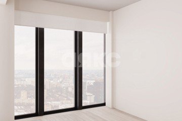 Фото №2: 2-комнатная квартира 60 м² - Москва, мкр. ЖК Симфония 34, ул. 2-я Хуторская, 34