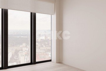 Фото №4: 2-комнатная квартира 60 м² - Москва, мкр. ЖК Симфония 34, ул. 2-я Хуторская, 34