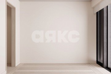 Фото №5: 2-комнатная квартира 60 м² - Москва, мкр. ЖК Симфония 34, ул. 2-я Хуторская, 34