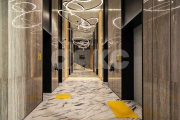 Фото №2: 2-комнатная квартира 45 м² - Москва, мкр. жилой комплекс Эвер, ул. Архитектора Власова, 71к2