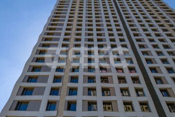 Фото №5: 2-комнатная квартира 45 м² - Москва, мкр. жилой комплекс Эвер, ул. Архитектора Власова, 71к2