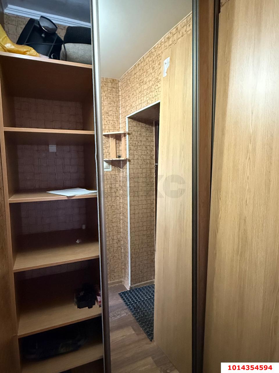 Фото №8: 1-комнатная квартира 29 м² - Энем, ул. Фрунзе, 8