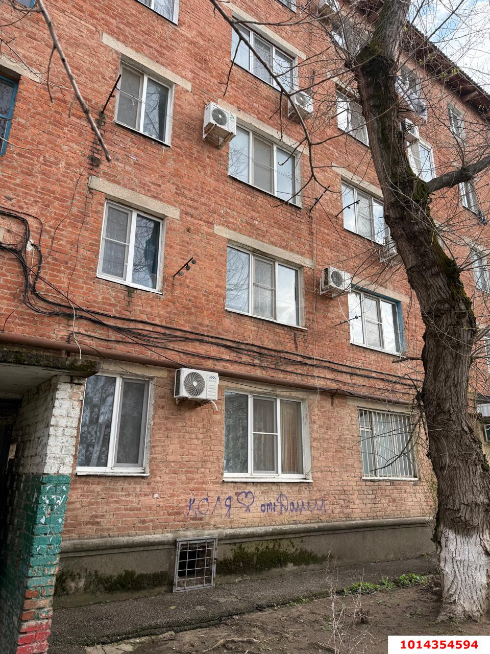 Фото №11: 1-комнатная квартира 29 м² - Энем, ул. Фрунзе, 8