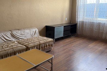Фото №3: 1-комнатная квартира 30 м² - Энем, ул. Фрунзе, 8