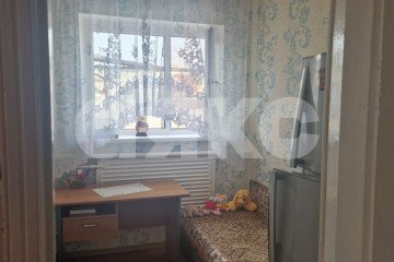 Фото №3: Дом 92 м² - Армавир, мкр. Линии, ул. Фрунзе