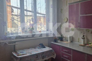 Фото №2: Дом 92 м² - Армавир, мкр. Линии, ул. Фрунзе