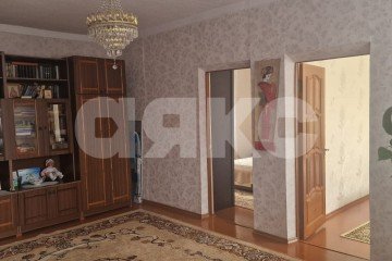 Фото №5: Дом 92 м² - Армавир, мкр. Линии, ул. Фрунзе