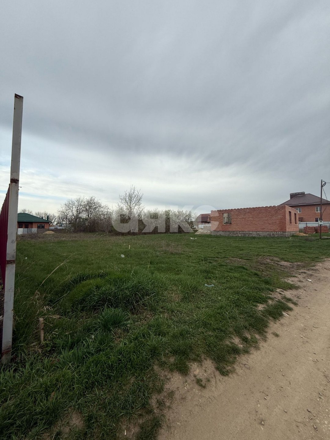 Фото №1: Участок садоводство 6 сот. - Заветный, ДНТ Радуга, 89