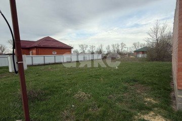 Фото №3: Участок садоводство - Заветный, мкр. ДНТ Радуга, 89
