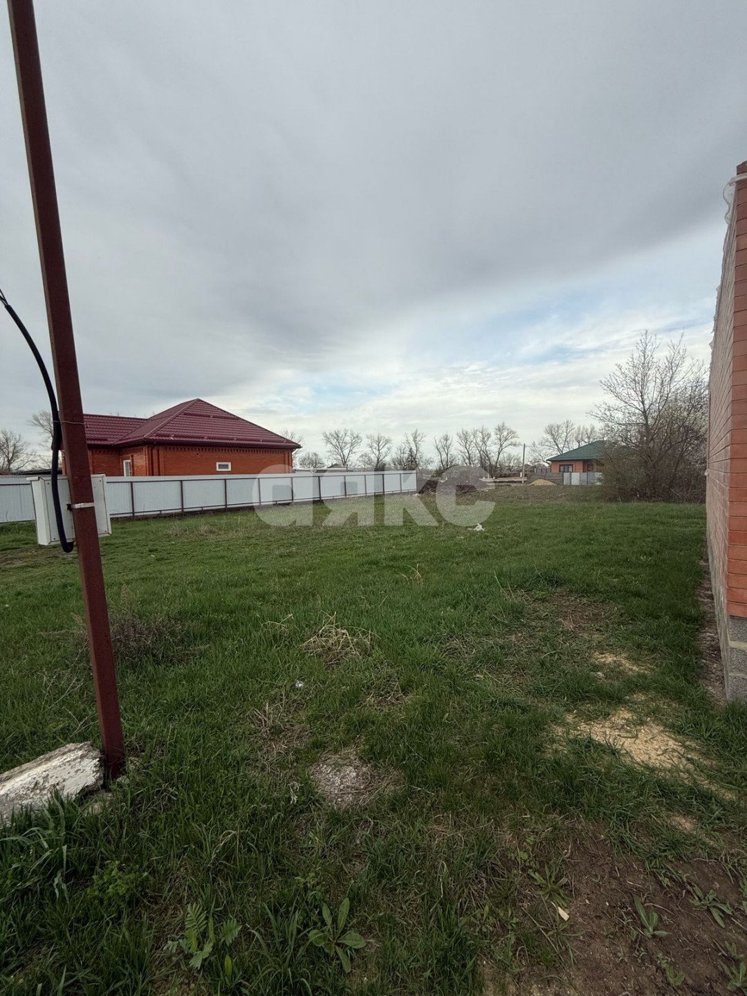 Фото №3: Участок садоводство 6 сот. - Заветный, ДНТ Радуга, 89