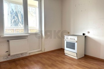 Фото №5: 3-комнатная квартира 90 м² - Краснодар, мкр. Военный городок № 106, ул. имени Дзержинского, 54/13