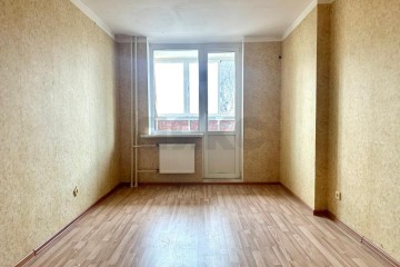 Фото №4: 3-комнатная квартира 90 м² - Краснодар, мкр. Военный городок № 106, ул. имени Дзержинского, 54/13