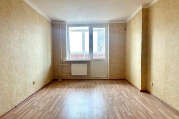 Фото №4: 3-комнатная квартира 90 м² - Краснодар, мкр. Военный городок № 106, ул. имени Дзержинского, 54/13