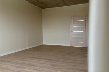 Фото №5: 2-комнатная квартира 53 м² - Козет, ул. Ленина, 46