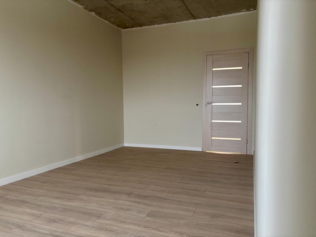 Фото №5: 2-комнатная квартира 53 м² - Козет, ул. Ленина, 46