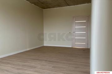 Фото №5: 2-комнатная квартира 53 м² - Козет, ул. Ленина, 46