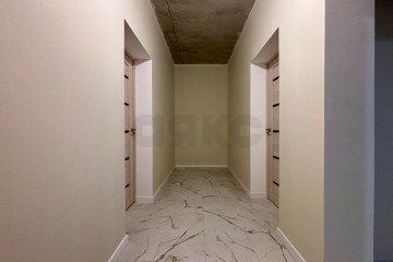 Фото №1: 2-комнатная квартира 50 м² - Козет, ул. Ленина, 46