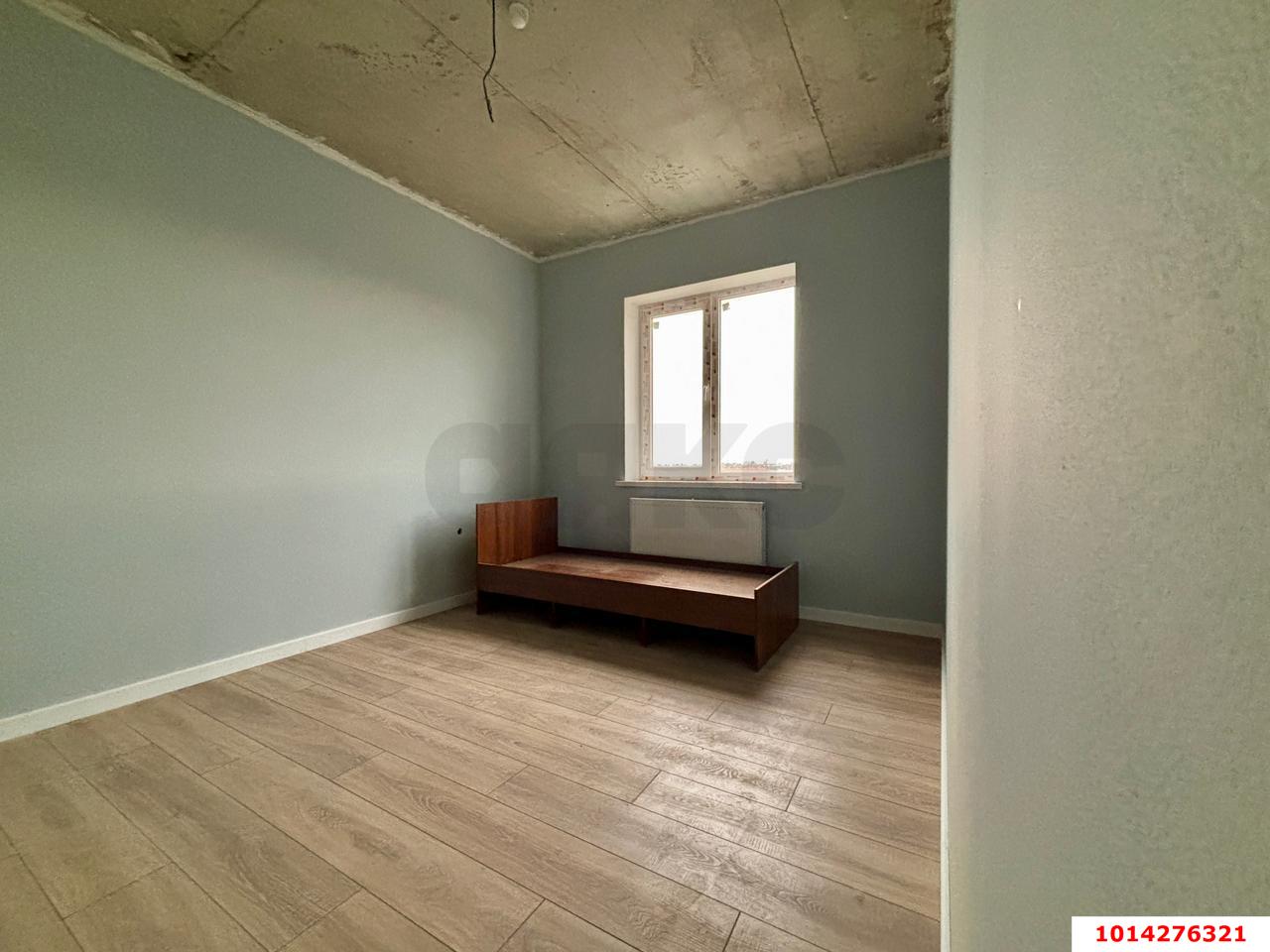 Фото №6: 2-комнатная квартира 50 м² - Козет, ул. Ленина, 46