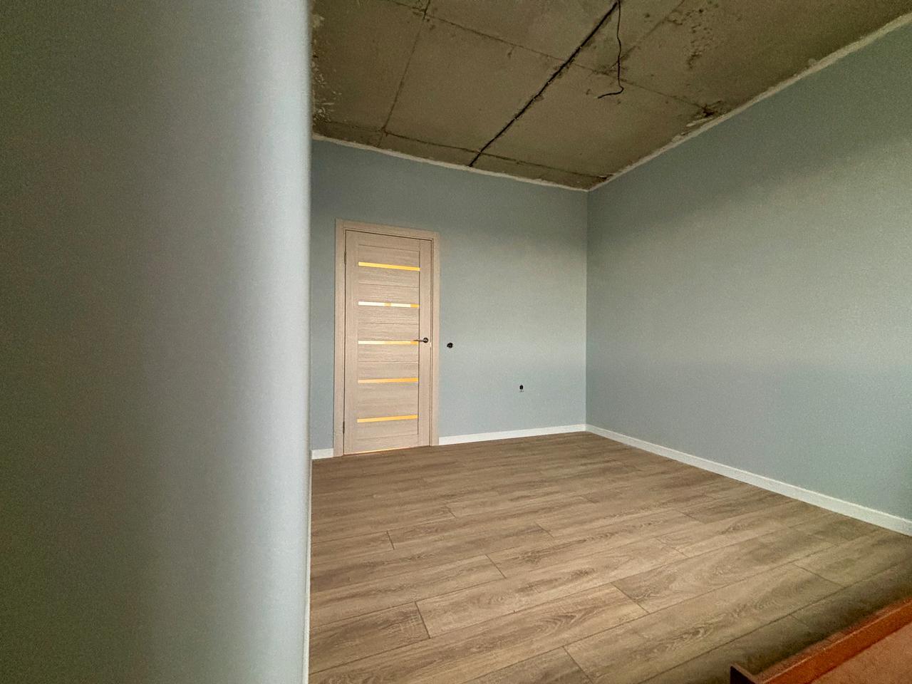 Фото №6: 2-комнатная квартира 53 м² - Козет, ул. Ленина, 46