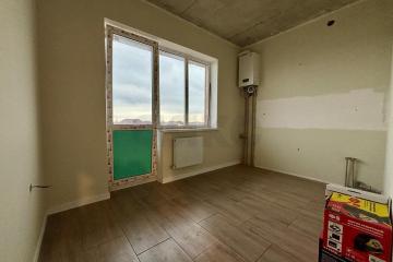 Фото №2: 2-комнатная квартира 50 м² - Козет, ул. Ленина, 46