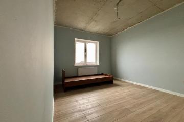 Фото №2: 2-комнатная квартира 53 м² - Козет, ул. Ленина, 46