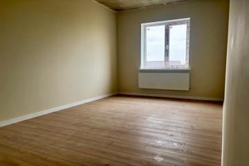 Фото №4: 2-комнатная квартира 53 м² - Козет, ул. Ленина, 46