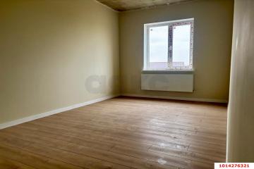 Фото №4: 2-комнатная квартира 53 м² - Козет, ул. Ленина, 46