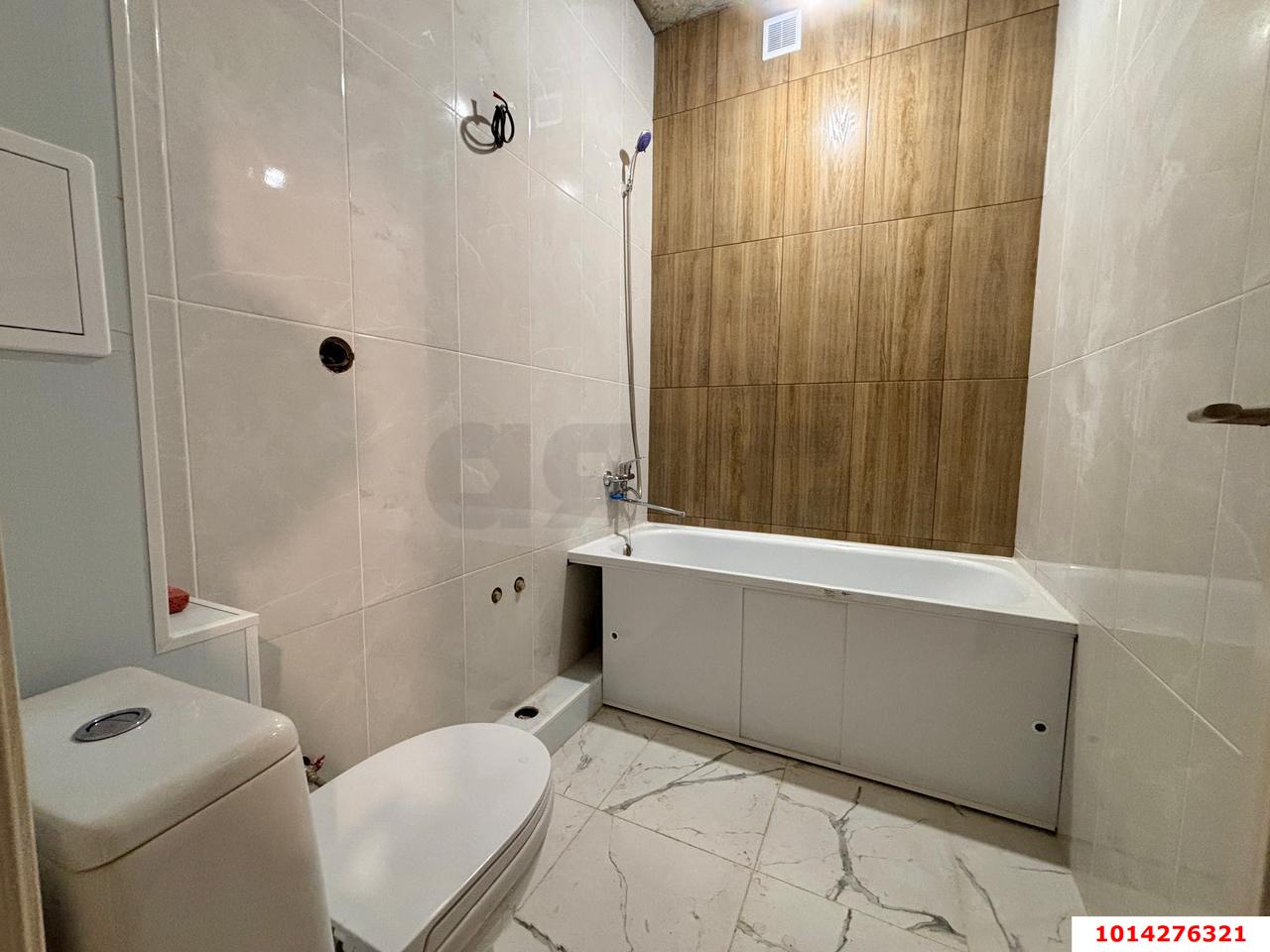 Фото №10: 2-комнатная квартира 50 м² - Козет, ул. Ленина, 46